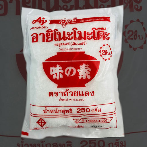 Ajinomoto 250g