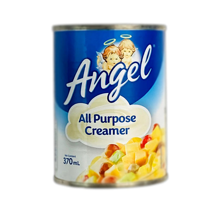【Angel】All Purpose Creamer 植物性油脂クリーミング