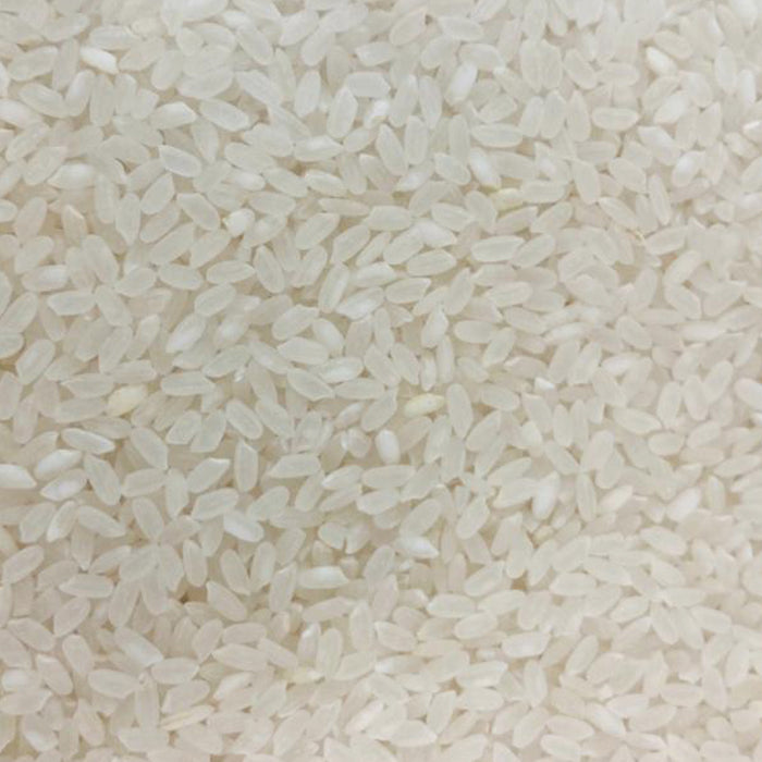 Japanese Rice 10kg 日本の米10キロ