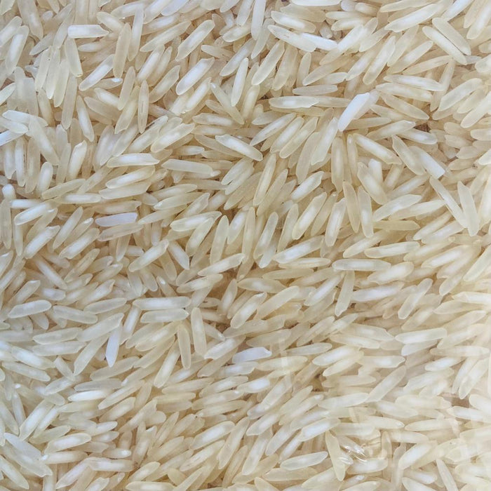 Dawat Basmati Rice 1kg