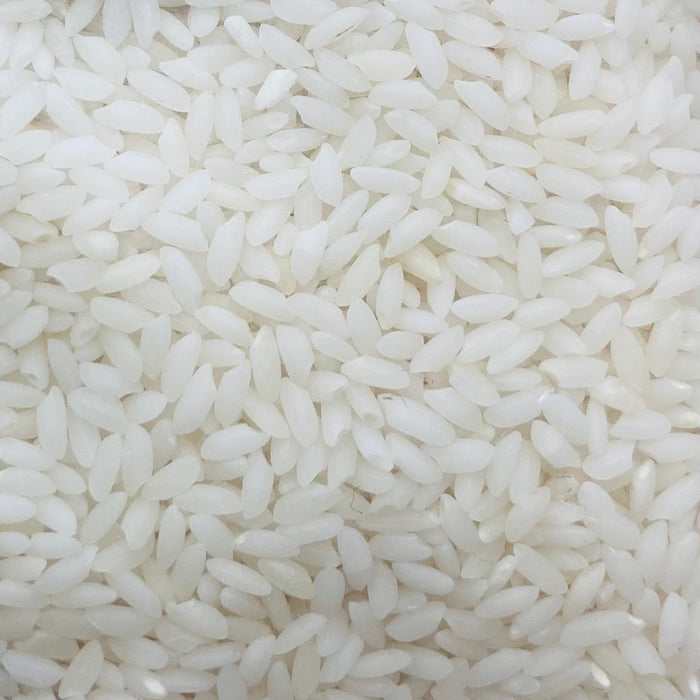 Kalijeera Rice 1kg