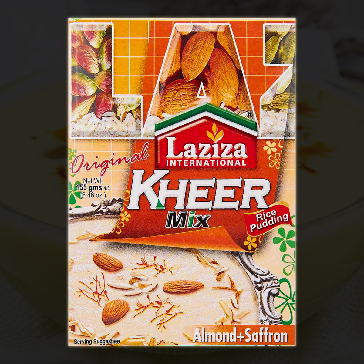 LazizaKheerMixAlmond_1200x1200