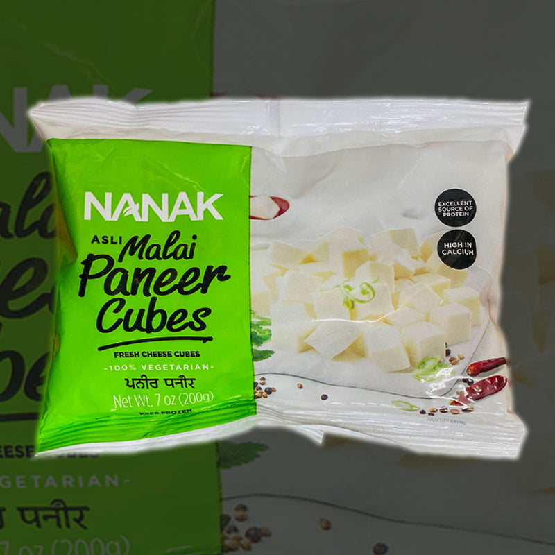 Paneer/ Cheese