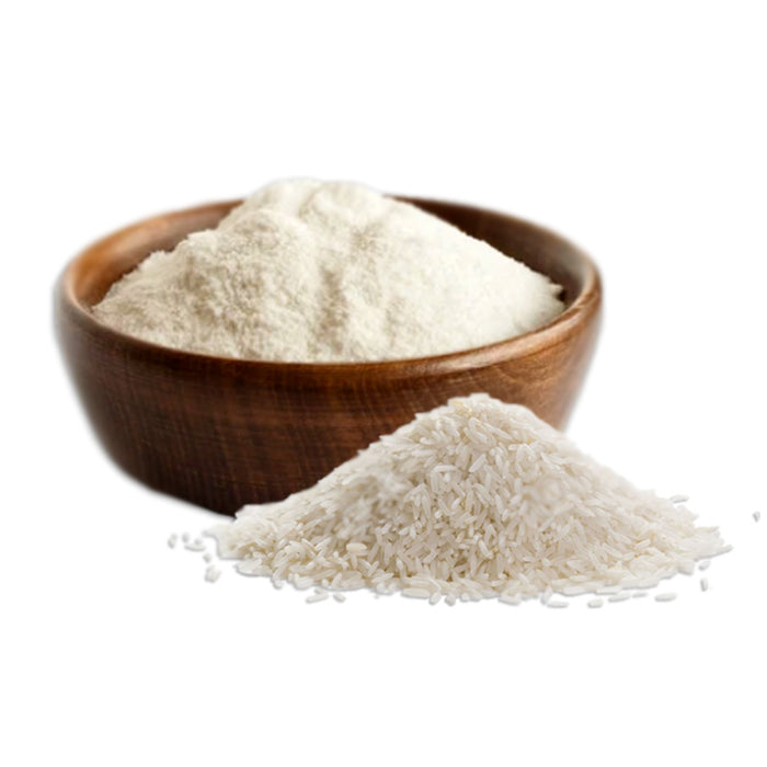 Rice Powder 1kg