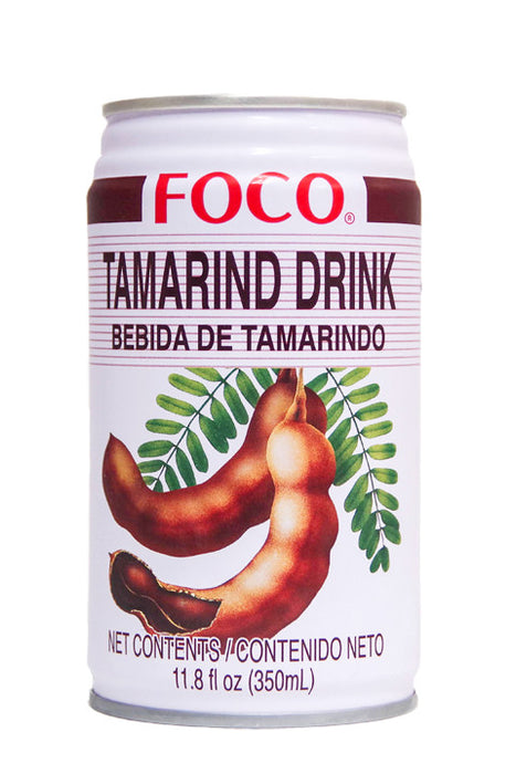 【FOCO】Tamarind Drink